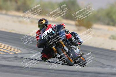 media/Oct-18-2024-CVMA Practice Friday (Fri) [[5e0cf27f9e]]/4-Group 3 and NRS/Session 3 (Turn 5)/